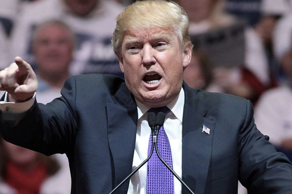 'Do the math': Ex-White House reporter predicts Trump won't be GOP's 2024 nominee
