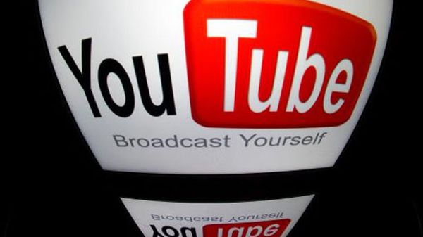 Google and Viacom settle lawsuit over copyright infringement on YouTube