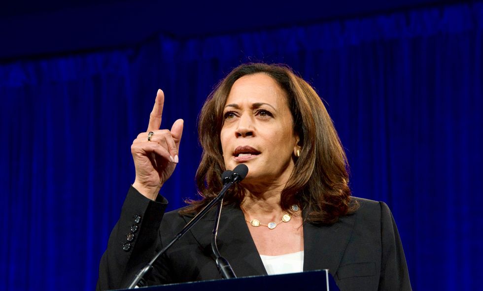 Why the US vice presidential debate matters more now than ever before