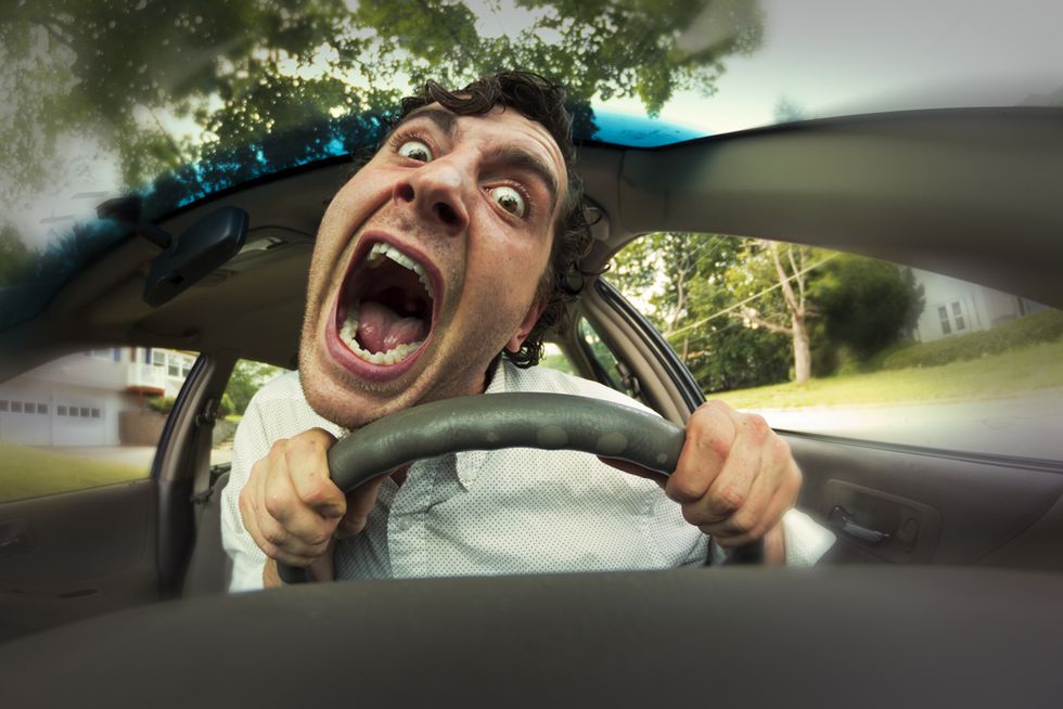 'Nickel and Dimed' for the sharing economy: Inside the hellish new reality of low-wage work