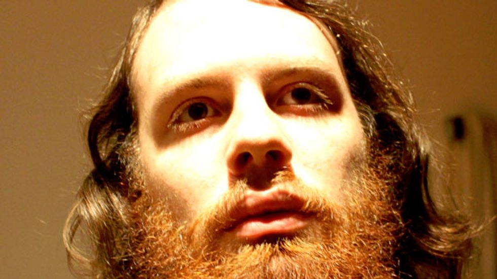 Hacker 'Weev' attempts to overturn 'flawed' conviction in key test of Internet freedom