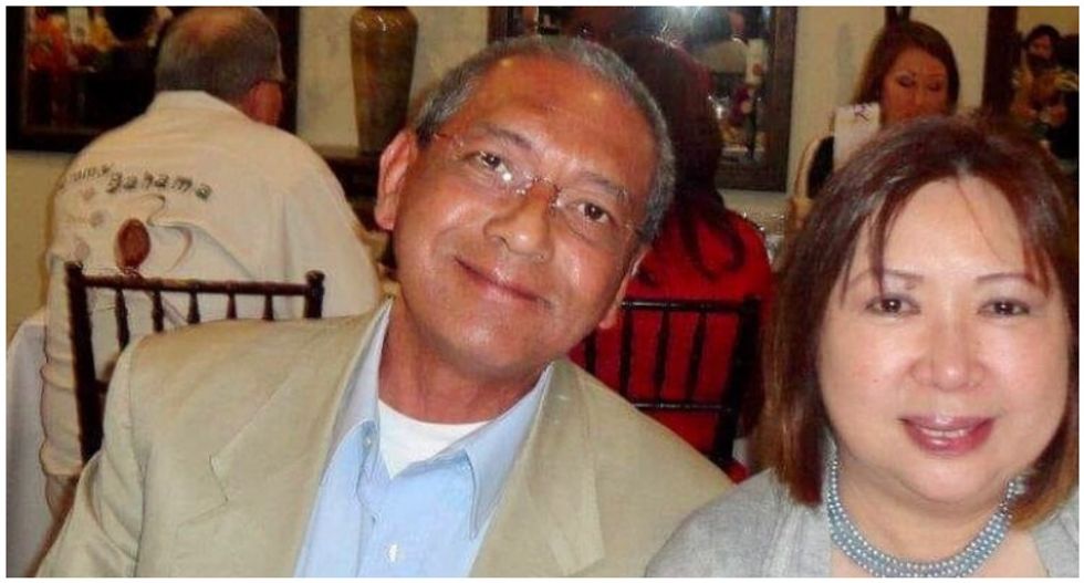 Limo driver dies of COVID-19 after contracting the virus from guests at Trump's Mar-a-Lago resort: report