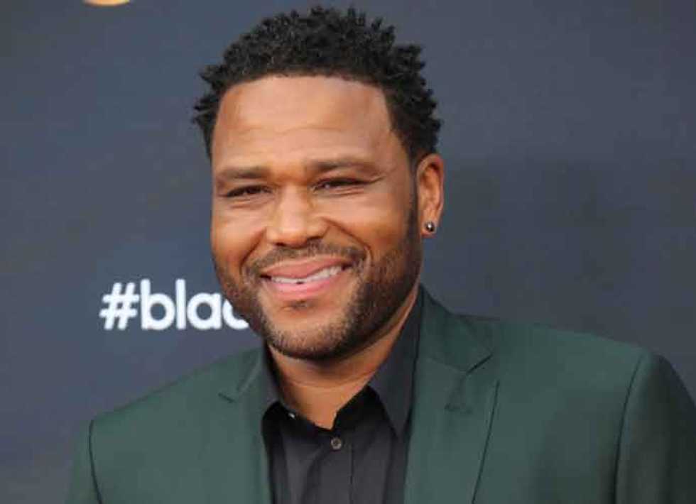 Banned ‘Black-ish’ episode Focused On Trump’s Charlottesville comments to be released on Hulu