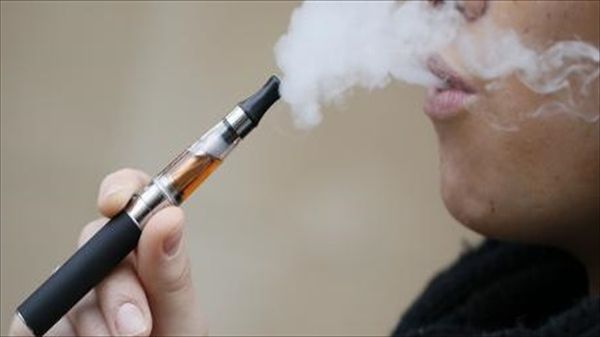 White House weakened FDA proposed regulations for cigars and e-cigarettes