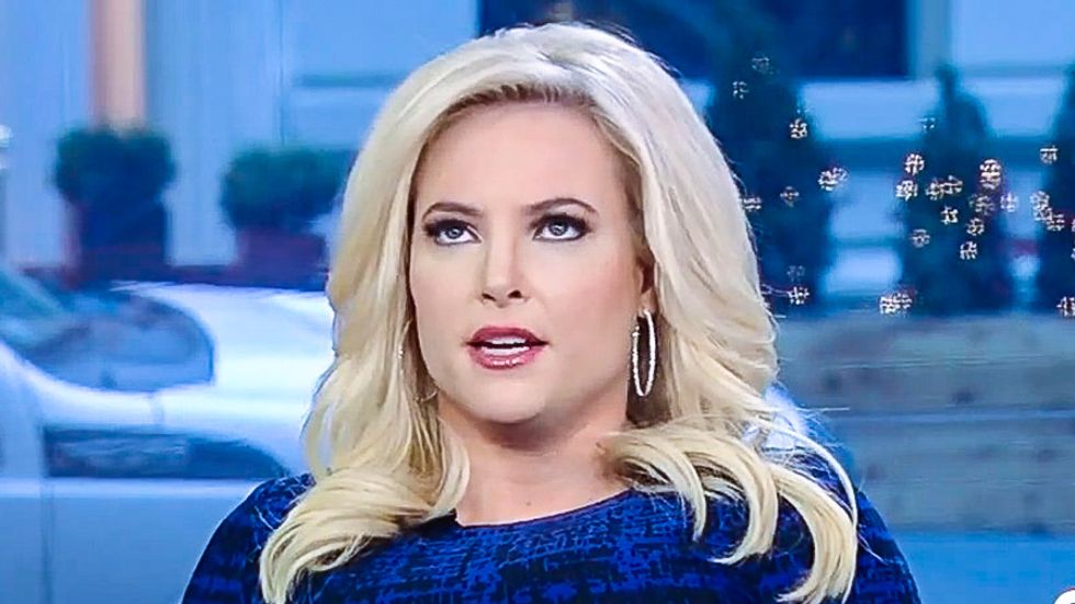 BUSTED: Fox reported on Trump Jr.'s  emails -- after they scrubbed any mention of Russian government
