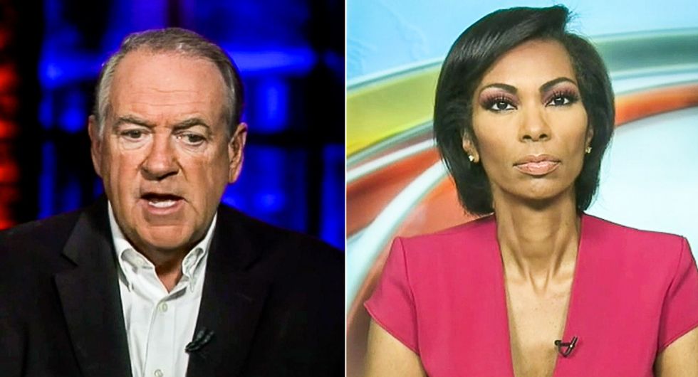 Fox News pundit throws a fit over John Kasich's Biden endorsement: 'You cannot be a true Republican'