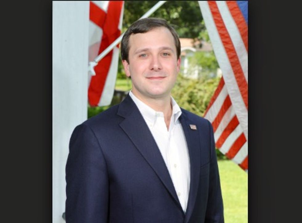 At UN climate talks, Trump team plans sideshow on coal