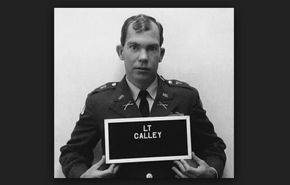 My Lai: 50 years after, American soldiers’ shocking crimes must be remembered