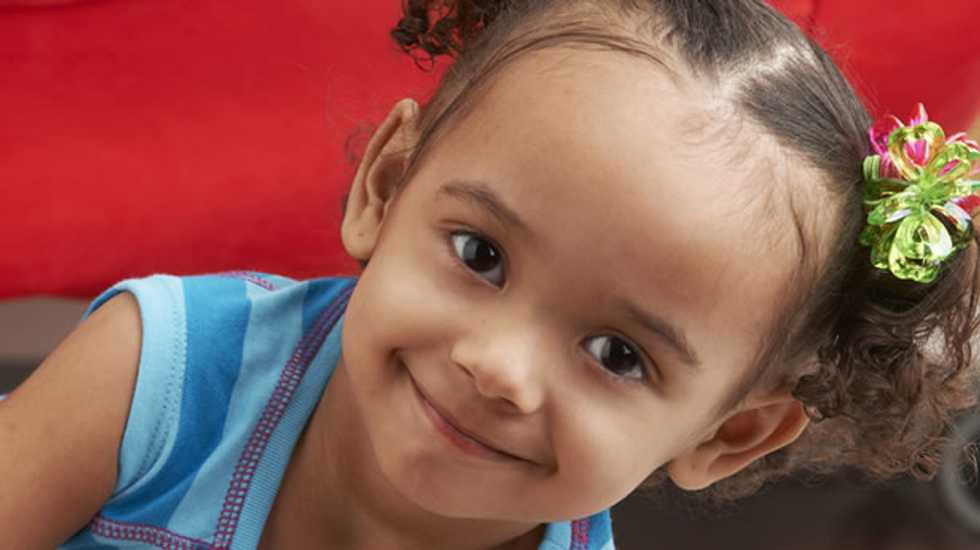 Bilingual children understand more about human nature: study