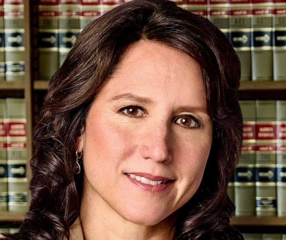 Judge overturns Montana man's conviction in tribal bond scheme to defraud a Native American tribe