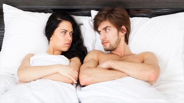 What's the perfect age for marriage?