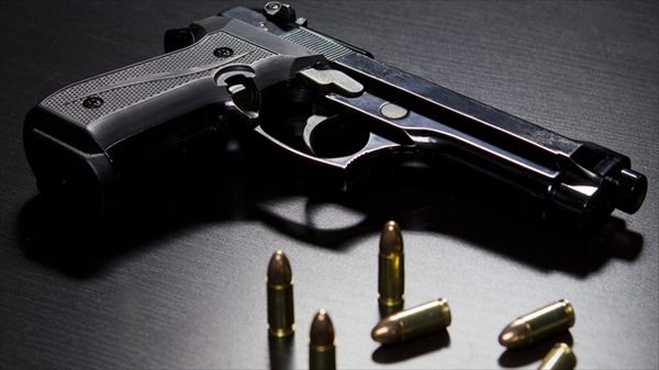 WATCH LIVE: Shooting reported at Fort Hood Army Base