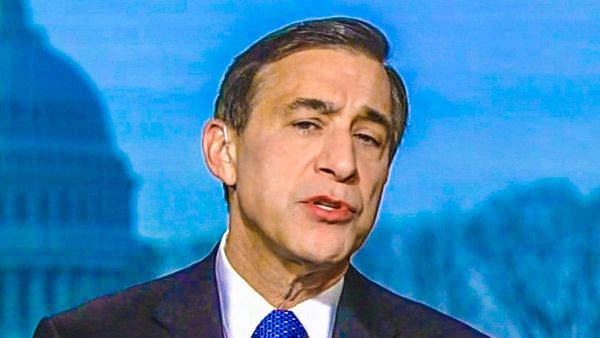GOP lawmakers launch probe of Treasury unit's hiring practices
