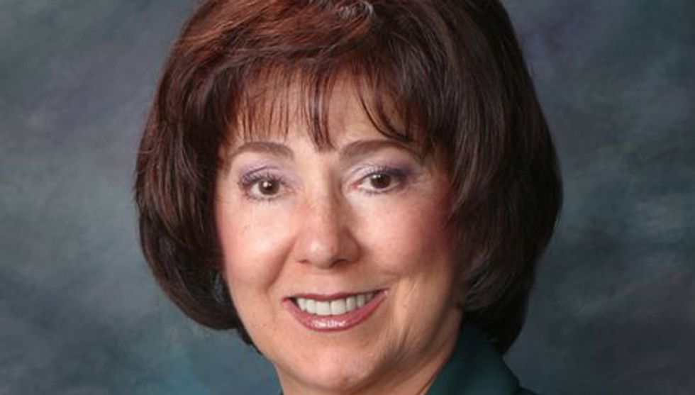 Anaheim councilwoman under fire for claiming fatal police shooting 'saved us a trial'