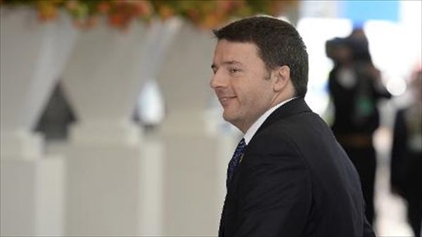 Italy institutes salary cap for government-run companies