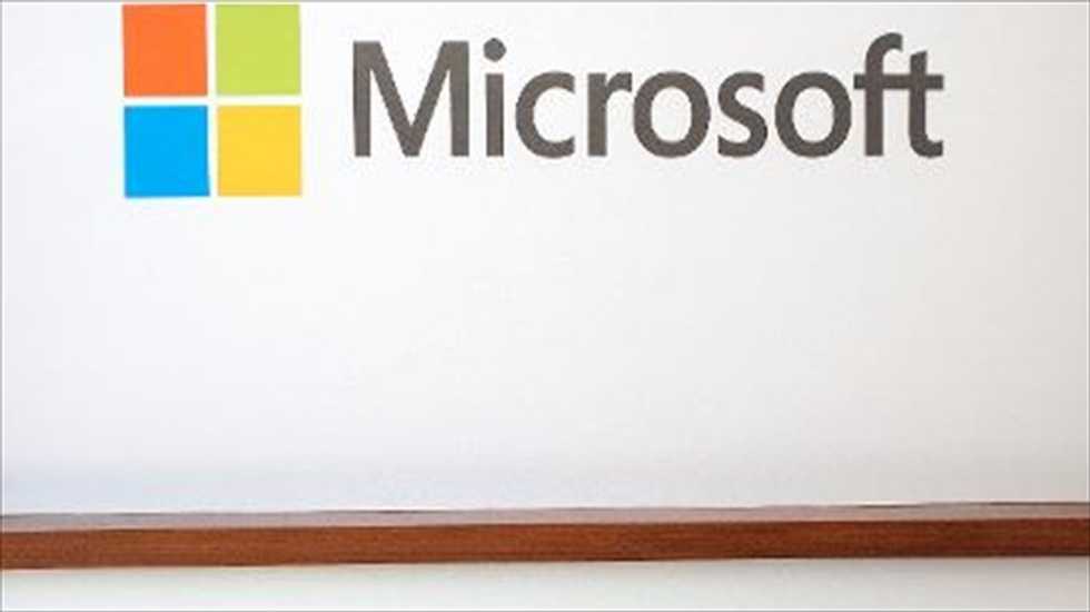 Microsoft will stop snooping through Hotmail to investigate security leaks