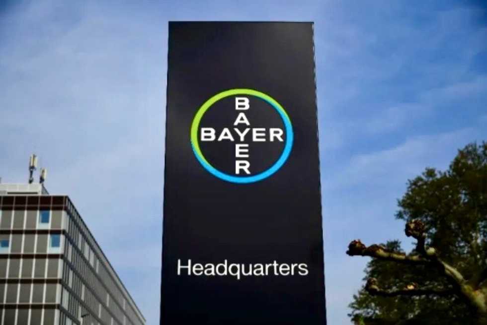 Bayer to pay $1.6 billion to settle US claims over birth control device