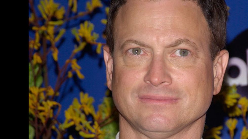 Documents reveal secretive Hollywood group's shady donations to conservative politicians