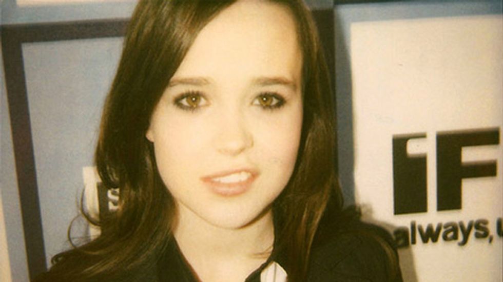 Here are 5 inspiring badasses who stood up to the Christian right's homophobic idiocy