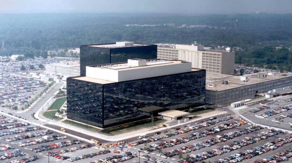 NSA infiltrated Internet encryption tools even more deeply than thought: study