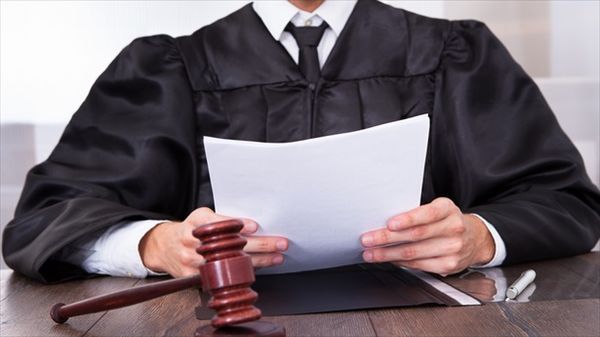 Judge rejects Army's claim that woman waited too long to sue over nerve gas exposure