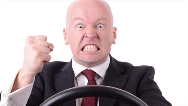 New Jersey Republican's Senate bid foiled by traffic jam