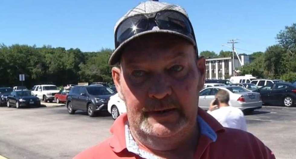 Father defends son who killed teen nephew in drunk driving crash: 'Kids are kids'