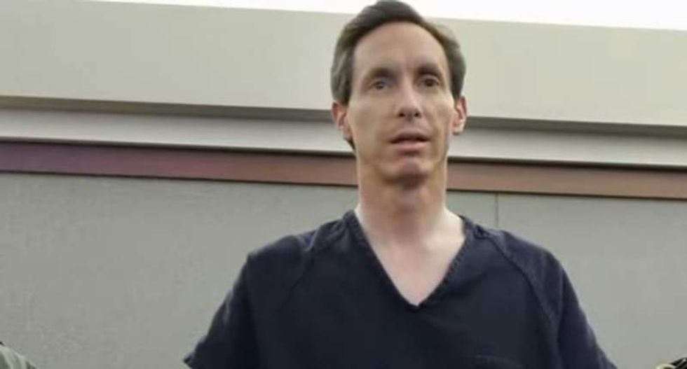 Polygamous Mormon cult members believe the apocalypse is coming with release of leader Warren Jeffs