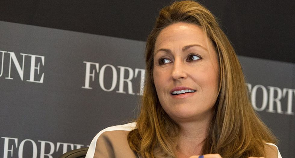 EpiPen maker Mylan faces anti-trust investigation following massive price increase