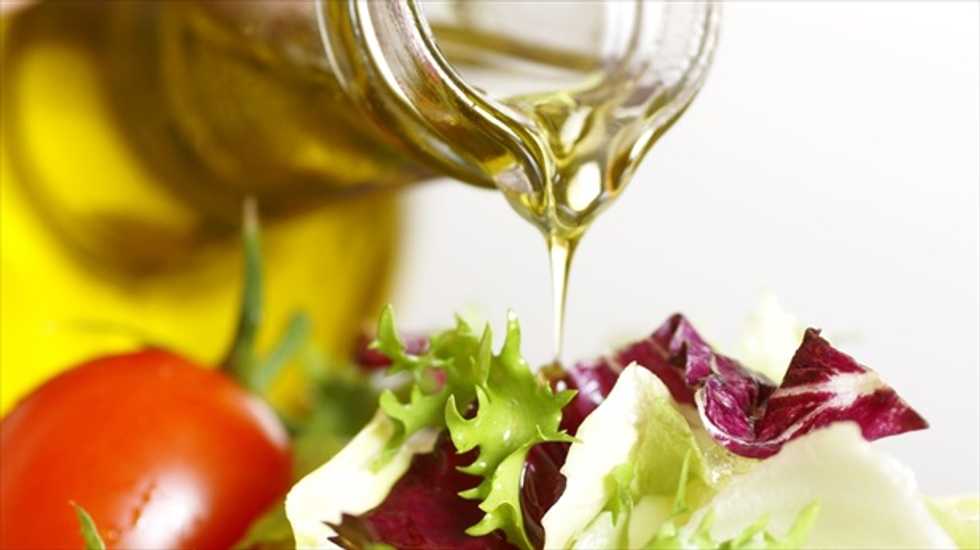 Olive oil apocalypse looms as climate-sensitive fly drives up price of extra virgin