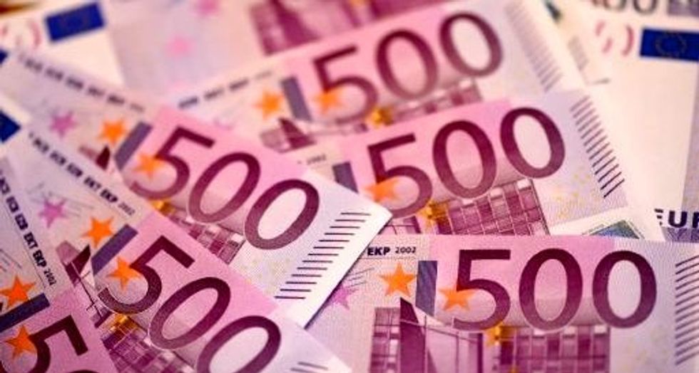 Finnish officials prepare to roll out universal income plan