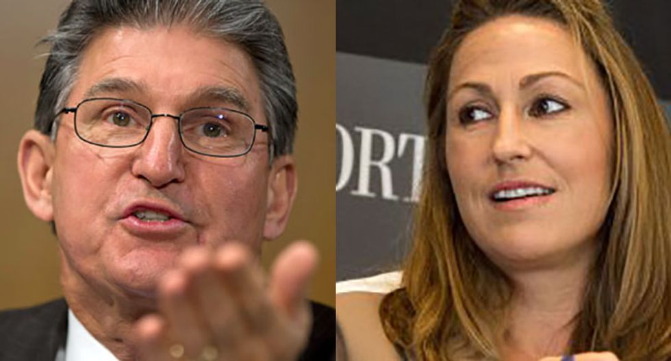 The EpiPen scandal runs deeper than most of us realize