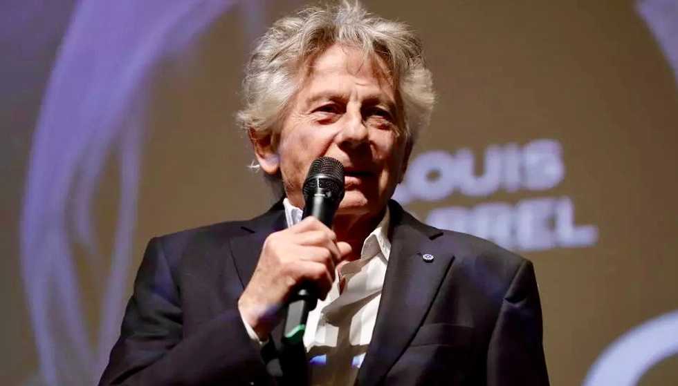 US court rejects Roman Polanski's bid to rejoin Academy