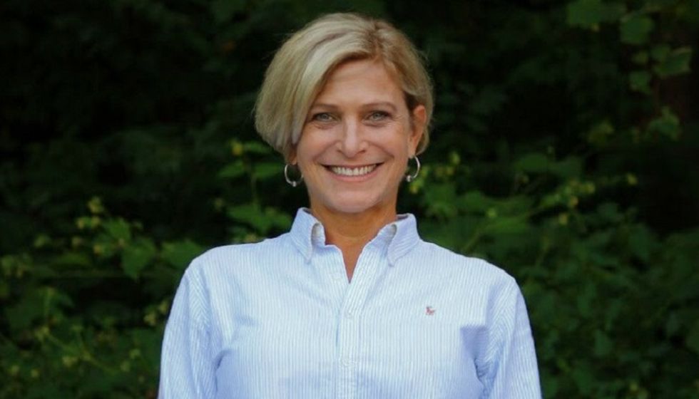 'I've been kicking myself ever since': 2016 Ohio Trump voter is working to oust the GOP in 2020