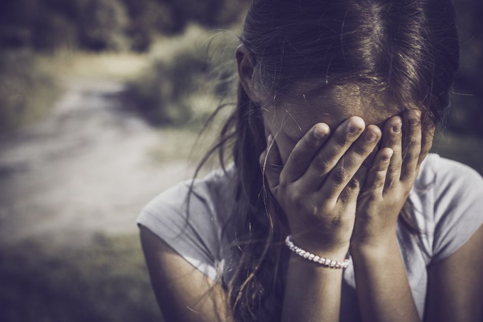53 Tennessee Republicans band together to squash lesbian mom’s visitation rights after divorce
