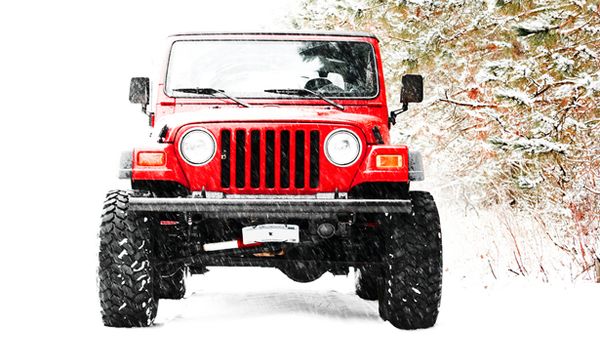 Utah woman found dead after losing car keys following night of hiking and drinking