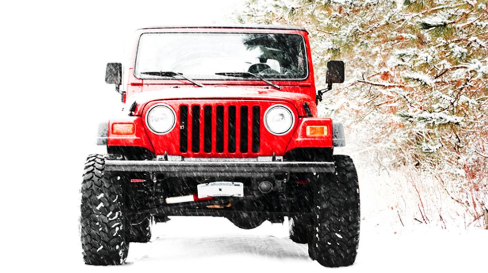 Utah woman found dead after losing car keys following night of hiking and drinking