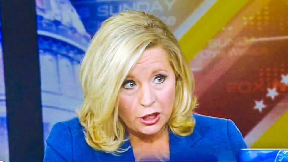 Liz Cheney: Stop 'political' investigation of torture and focus more on Benghazi