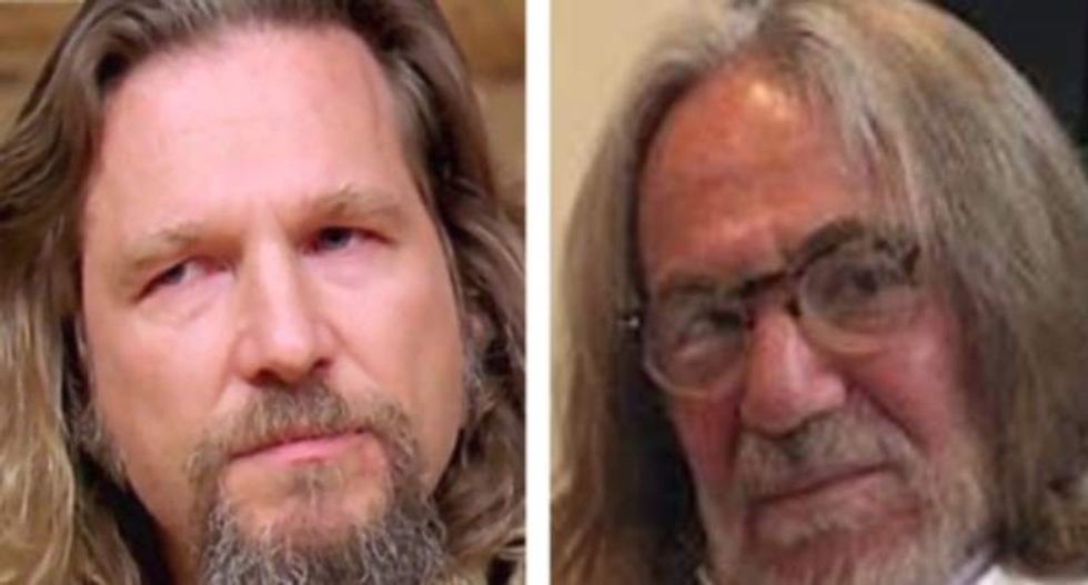 Social media gleefully roasts #TrumpsDoctor: 'Mad scientist who pumps racism in his veins'