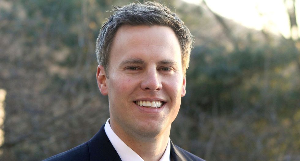 7 things to know about new Trump adviser jettisoned by Christie after Bridgegate