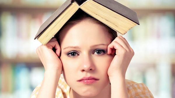 Duke students refuse to read 'Fun Home' due to gay themes and nudity