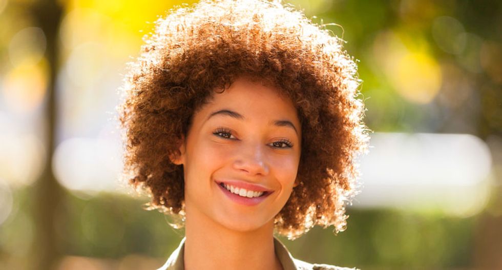 From slavery to colonialism and school rules: A history of myths about black hair