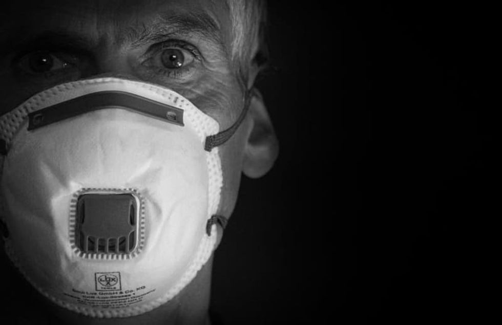 Coronavirus stimulus checks: Politicians no closer to a deal
