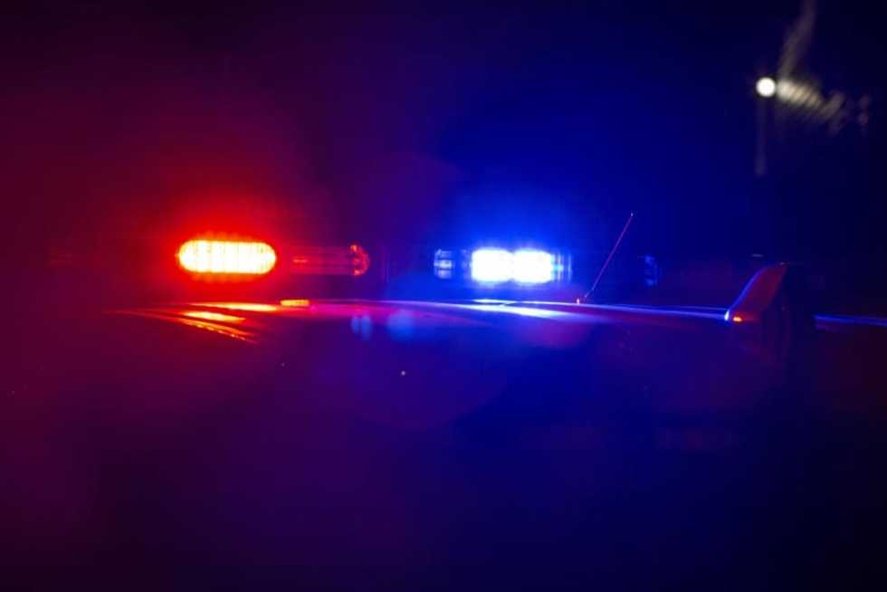 Philly store shooting over coronavirus restrictions leaves security guard hospitalized