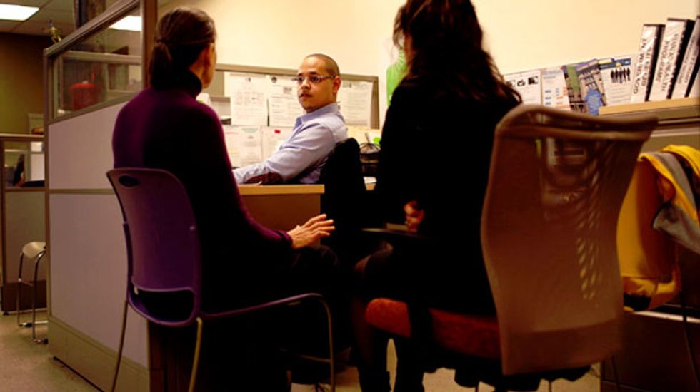 Obamacare enrollment to surpass 7.5 million: official