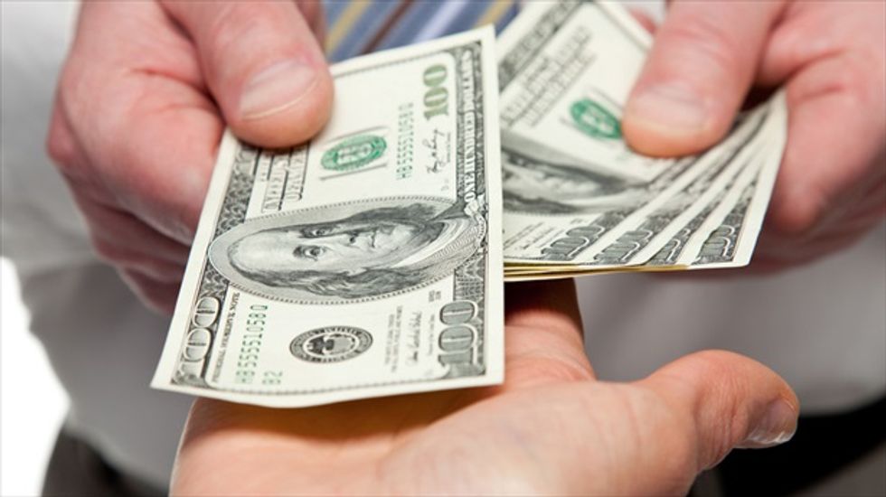 Oklahoma to pay $300,000 in legal fees after 'preemptively' banning Sharia law