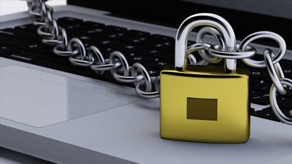 FTC pushes Congress for law allowing consumers to opt out of commercial data mining