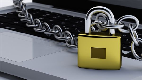 New bugs found in software that caused 'Heartbleed' cyber threat