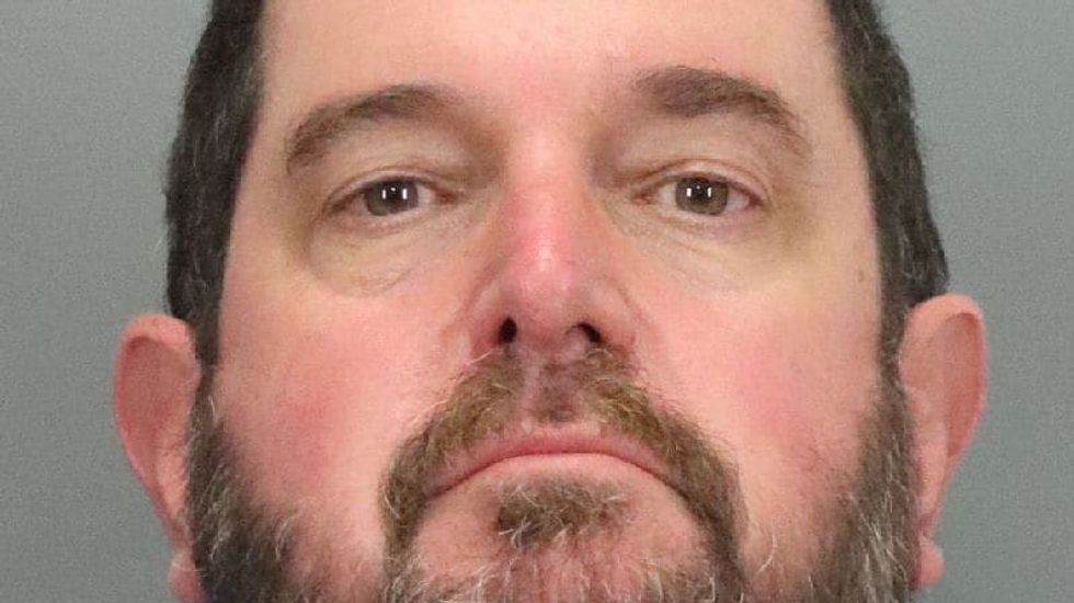 Boogaloo follower charged with violent threats against public health official