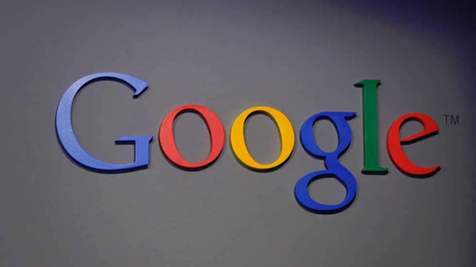 Google to buy drone-maker Titan Aerospace in hopes of expanding Internet access